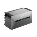 Anker SOLIX Solarbank 2 E1600 Pro Balcony Solar Battery Storage VAT Included