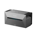 Anker SOLIX Solarbank 2 Pro - Solarstromspeicher 1600Wh / 4 MPPT by