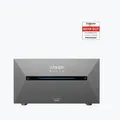 Anker SOLIX Solarbank 2 E1600 PRO Balkonkraft Speicher Balkonkraftwerke 1,6K