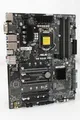 Asus MB WS C246 PRO C246 PCH Mainboard Sockel PC Intel 1151 DEFEKTWARE