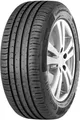 Continental Premiumcontact 5 215/60 R16 95H Sommerreifen