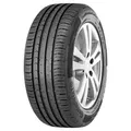 215/60 R16 95H PremiumContact 5