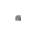 Continental ContiPremiumContact 5 215/60 R16 95H