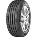 Continental ContiPremiumContactTM 5 ( 215/60 R16 95H )