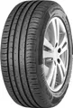 Continental ContiPremiumContact™ 5 ( 215/60 R16 95H )