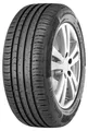 Continental 215/60 R16 95H PremiumContact 5 15170582
