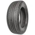 CONTINENTAL CONTIPREMIUMCONTACT 5 215/60R16 95H 1000228143