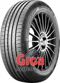 Continental ContiPremiumContact 5 ( 215/60 R16 95H ) GI-R-280425GA