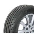 Sommerreifen CONTINENTAL ContiPremiumContact 5 215/60R16 95H