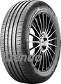 215/60 R16 95H Continental ContiPremiumContact 5 Sommerreifen