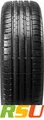 Continental Premiumcontact 5 DOT21 215/60 R16 95H Sommerreifen