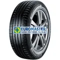 Sommerreifen CONTINENTAL 215/60 R 16 TL 95H CONTIPREMIUMCONTACT 5
