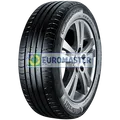 Sommerreifen CONTINENTAL 215/60 R 16 TL 95H CONTIPREMIUMCONTACT 5