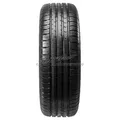 1x 215/60 R 16 95H Sommerreifen Continental PremiumContact 5 | 10057