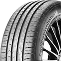 215/60 R16 95H Continental ContiPremiumContact 5