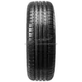 1x 215/60R16 95H Sommerreifen Continental PremiumContact 5 | 68597