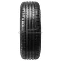 Continental Sommerreifen 215/60R16 95H PremiumContact 5 | 92365