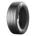CONTINENTAL Sommerreifen 215/60 R 16 TL 95H CONTIPREMIUMCONTACT 5