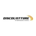 4x Continental ContiPremiumContact 5 215 60 R16 95H Reifen Sommer
