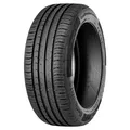 SOMMERREIFEN CONTINENTAL 215/60 R16 95H PREMIUMCONTACT 5