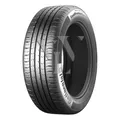 4x  Sommerreifen CONTINENTAL PREMIUM CONTACT 5 215/60 R16 95 H