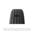 4x Sommerreifen CONTINENTAL PREMIUM CONTACT 5 215/60 R16 95H