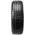 1x 215/60 R 16 95H Continental Sommerreifen PremiumContact 5 | 43756