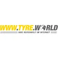 4x Continental ContiPremiumContact 5 215 60 R16 95H Reifen Sommer