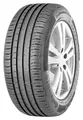Sommerreifen Continental 215/60 R16 95H PremiumContact5