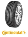 Continental PremiumContact 5 215/60 R16 95H