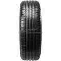 Sommerreifen Continental 215/60 R 16 95H PremiumContact 5 | 64672