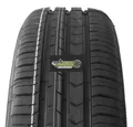 Continental Premiumcontact 5 215/60R16 95H Reifen Sommer PKW