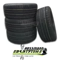 4x Continental Premiumcontact 5 215/60R16 95H Reifen Sommer PKW