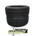 2x Continental Premiumcontact 5 215/60R16 95H Reifen Sommer PKW
