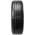1x 215/60 R16 95H Continental Sommerreifen PremiumContact 5 | 87295