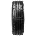 Continental Sommerreifen 215/60R16 95H PremiumContact 5 | 65739