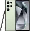 Galaxy S24 Ultra
