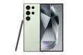 SMARTPHONE SAMSUNG GALAXY S24 ULTRA 5G SM S928B 512GB DUAL SIM 6,8" GRÜN NO S25