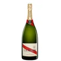 Mumm Cordon Rouge Champagner 0,75 Liter