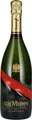 G.H. Mumm Champagner Brut Cordon Rouge // 0,75L 12.5%