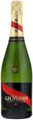 Champagner G.H. Mumm Cordon Rouge 12.0% 0,75l