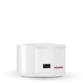 Ochsner | Europa Mini IWPL - Luft/Abluft Warmwasser-Wärmepumpe