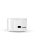 Ochsner | Europa Mini IWPL - Luft/Abluft Warmwasser-Wärmepumpe