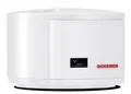 Ochsner Europa Mini IWPL Luft / Abluft Warmwasser Wärmepumpe