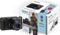 Sony Vlog-Kamera ZV-1 Special Edition