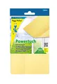 Peggy Perfect, Fenstertuch Black Forest , A.50050