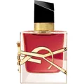 Yves-Saint-Laurent Damenduefte LibreBerry CrushEau de Parfum Spray 30 ml (2.429,00 € / 1 l)