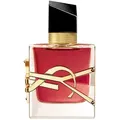Yves Saint Laurent Libre Berry Crush Eau de Parfum, 30 ml