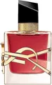  Libre Berry Crush Eau de Parfum für Damen 30 ml