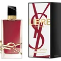 Yves Saint Laurent Libre Berry Crush Fruitée Eau de Parfum 30 ml